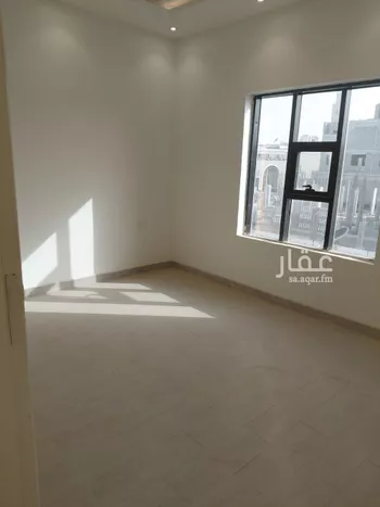 فيلا للبيع في شارع البليدة, حي الشفاء, مدينة الرياض, منطقة الرياض صورة 2