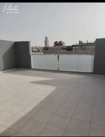 فيلا للبيع في شارع البليدة, حي الشفاء, مدينة الرياض, منطقة الرياض صورة 3