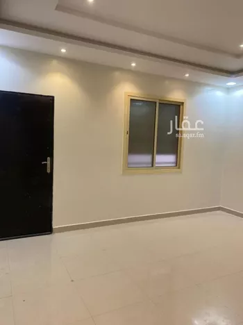 فيلا للبيع في شارع جناده الهروي, حي بدر, مدينة الرياض, منطقة الرياض صورة 2