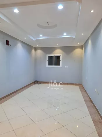 شقة للإيجار في شارع العدل, حي الروابي, مدينة الرياض, منطقة الرياض صورة 3