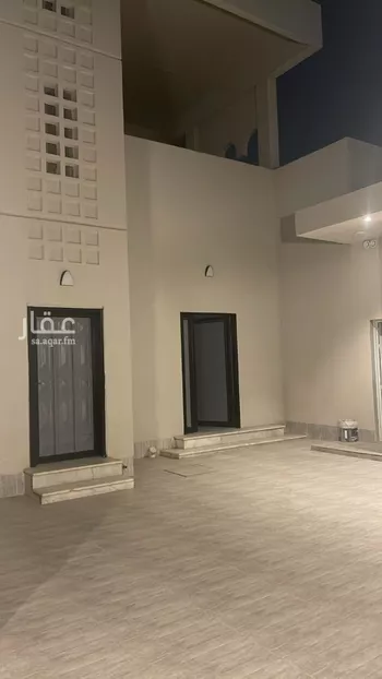 فيلا للبيع في شارع رقم 60, حي الجزيرة, مدينة الرياض, منطقة الرياض صورة 2