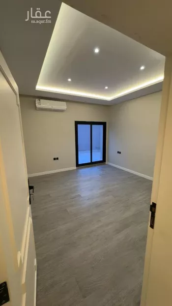 عمارة للإيجار في شارع أبي البركات الأنصاري, حي الضباط, مدينة الرياض, منطقة الرياض صورة 3