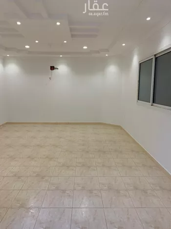 دور للإيجار في شارع الشيهان, حي أم الحمام الغربي, مدينة الرياض, منطقة الرياض صورة 4