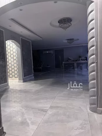 فيلا للبيع في شارع زكي محمد حسن, حي السلام, مدينة الرياض, منطقة الرياض صورة 3
