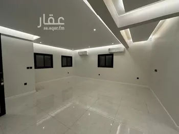 عمارة للإيجار في شارع جابر بن سفيان, حي الضباط, مدينة الرياض, منطقة الرياض صورة 2