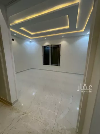 فيلا للبيع في شارع السيد عبدالله شطا, حي بدر, مدينة الرياض, منطقة الرياض صورة 3