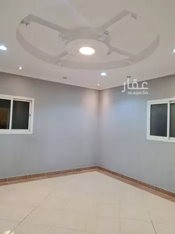 شقة للإيجار في شارع العدل, حي الروابي, مدينة الرياض, منطقة الرياض
