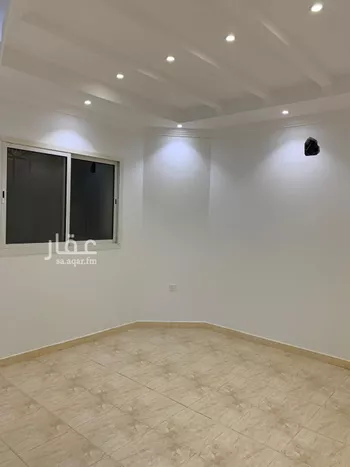 دور للإيجار في شارع الشيهان, حي أم الحمام الغربي, مدينة الرياض, منطقة الرياض صورة 5