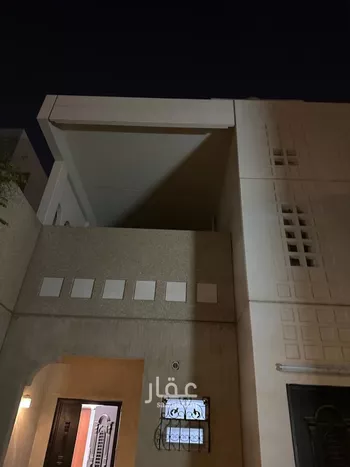 فيلا للبيع في شارع سبط الشاذلي, حي الجزيرة, مدينة الرياض, منطقة الرياض صورة 2