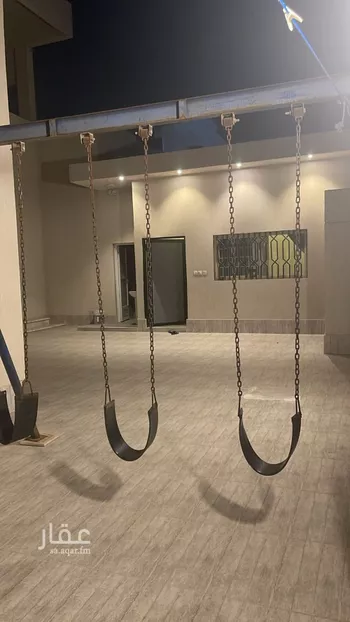فيلا للبيع في شارع رقم 60, حي الجزيرة, مدينة الرياض, منطقة الرياض صورة 3