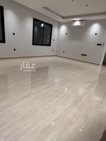 شقة للإيجار في شارع رقم 215, حي الملقا, مدينة الرياض, منطقة الرياض