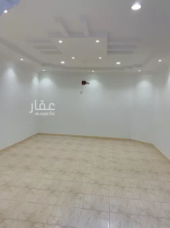 دور للإيجار في شارع الشيهان, حي أم الحمام الغربي, مدينة الرياض, منطقة الرياض صورة 3