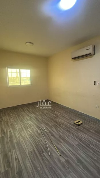 دور للإيجار في شارع دار الإسلام, حي السعادة, مدينة الرياض, منطقة الرياض