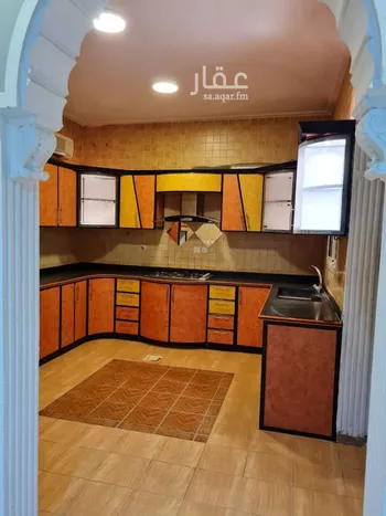 شقة للإيجار في شارع العدل, حي الروابي, مدينة الرياض, منطقة الرياض صورة 2