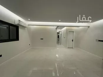عمارة للإيجار في شارع جابر بن سفيان, حي الضباط, مدينة الرياض, منطقة الرياض صورة 4