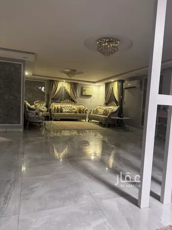 فيلا للبيع في شارع زكي محمد حسن, حي السلام, مدينة الرياض, منطقة الرياض