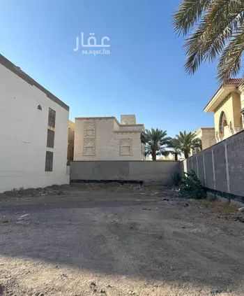 أرض للبيع في شارع تميم ابن بشر, حي العيون, مدينة المدينه المنوره, منطقة المدينة المنورة صورة 2