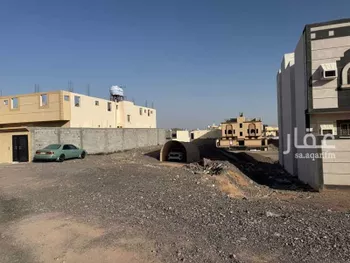 أرض للبيع في شارع احمد بن عبدالرحمن بن محمد, حي أبوكبير, مدينة المدينه المنوره, منطقة المدينة المنورة صورة 3
