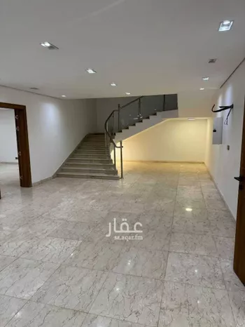 فيلا للبيع في شارع محمد بن ابي زيد البصري, حي الرانوناء, مدينة المدينه المنوره, منطقة المدينة المنورة صورة 4