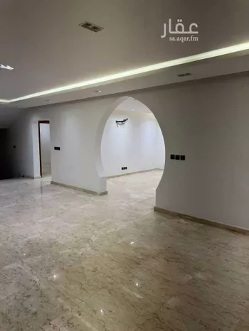 فيلا للبيع في شارع محمد بن ابي زيد البصري, حي الرانوناء, مدينة المدينه المنوره, منطقة المدينة المنورة صورة 5