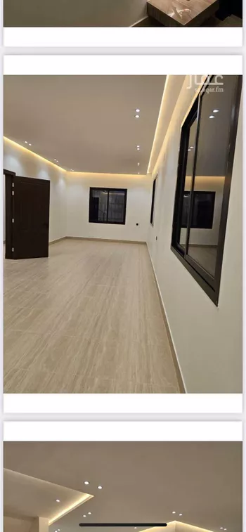 فيلا للبيع في شارع جبل أشاقر, حي ظهرة لبن, مدينة الرياض, منطقة الرياض صورة 2