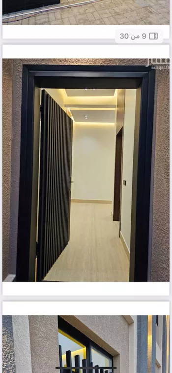 فيلا للبيع في شارع جبل أشاقر, حي ظهرة لبن, مدينة الرياض, منطقة الرياض صورة 3