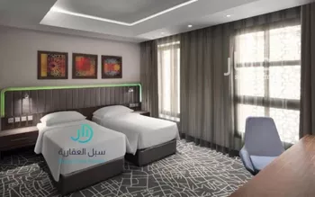 أرض للبيع في شارع محمد الدمياطي, حي الرمال, مدينة الرياض, منطقة الرياض صورة 5