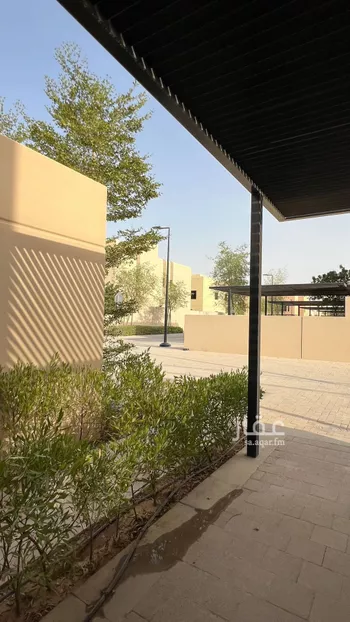 فيلا للبيع في شارع رقم 1138, حي سدرة, مدينة الرياض, منطقة الرياض صورة 3