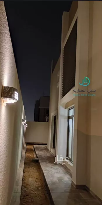 أرض للبيع في شارع محمد الدمياطي, حي الرمال, مدينة الرياض, منطقة الرياض صورة 3
