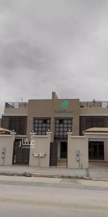 أرض للبيع في شارع محمد الدمياطي, حي الرمال, مدينة الرياض, منطقة الرياض