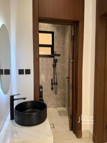 شقة للبيع في شارع أبي سعد التميمي, حي المرجان, مدينة الرياض, منطقة الرياض صورة 4