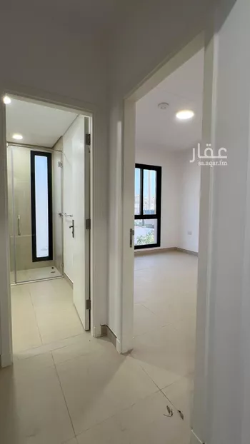 فيلا للبيع في شارع رقم 1138, حي سدرة, مدينة الرياض, منطقة الرياض صورة 4
