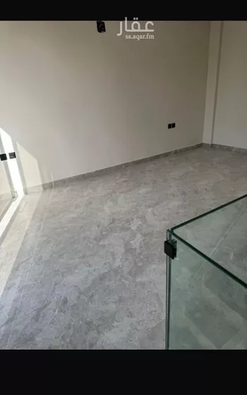فيلا للبيع في شارع مناظر, حي النرجس, مدينة الرياض, منطقة الرياض صورة 4
