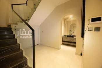 فيلا للبيع في شارع مناظر, حي النرجس, مدينة الرياض, منطقة الرياض صورة 5