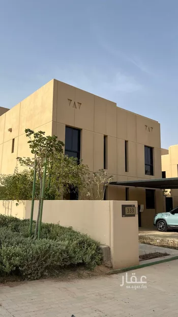 فيلا للبيع في شارع رقم 1138, حي سدرة, مدينة الرياض, منطقة الرياض