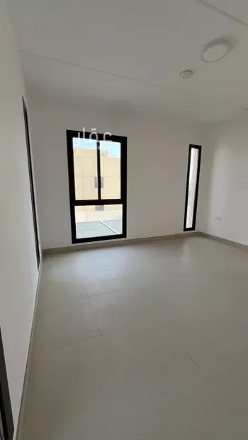 فيلا للبيع في شارع رقم 1138, حي سدرة, مدينة الرياض, منطقة الرياض صورة 5