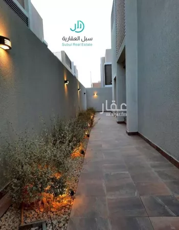 أرض للبيع في شارع محمد الدمياطي, حي الرمال, مدينة الرياض, منطقة الرياض صورة 4