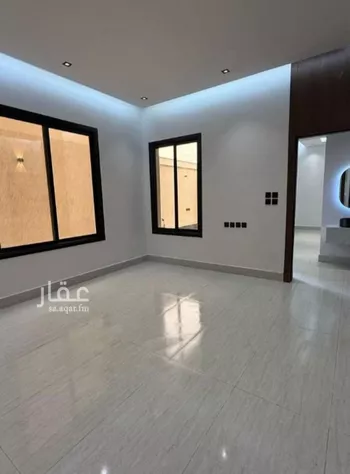 شقة للبيع في شارع أبي سعد التميمي, حي المرجان, مدينة الرياض, منطقة الرياض صورة 3