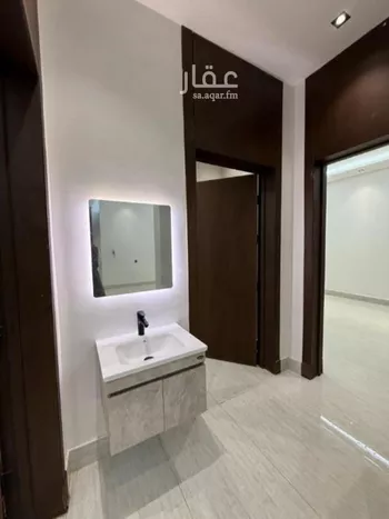 شقة للبيع في شارع أبي سعد التميمي, حي المرجان, مدينة الرياض, منطقة الرياض صورة 5