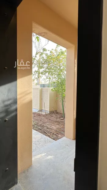 فيلا للبيع في شارع رقم 1138, حي سدرة, مدينة الرياض, منطقة الرياض صورة 2