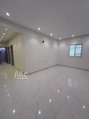 شقة للبيع في شارع أبي محمد بن القاسم, حي الرمال, مدينة الرياض, منطقة الرياض