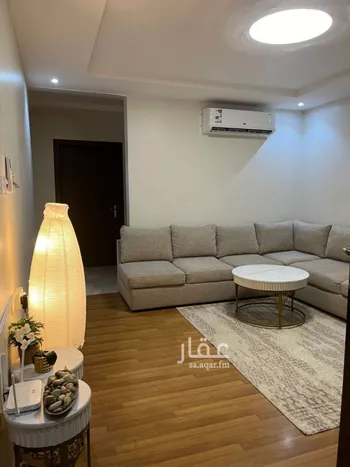 فيلا للبيع في شارع حنظلة التميمي, حي المونسية, مدينة الرياض, منطقة الرياض صورة 3