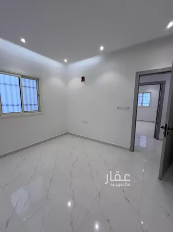 شقة للبيع في شارع أبي محمد بن القاسم, حي الرمال, مدينة الرياض, منطقة الرياض صورة 3