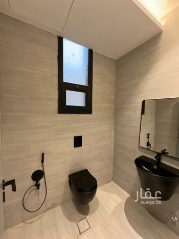 شقة للبيع في شارع راجية, حي اليرموك, مدينة الرياض, منطقة الرياض صورة 5