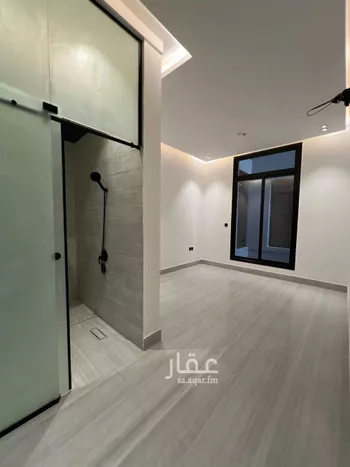 شقة للبيع في شارع راجية, حي اليرموك, مدينة الرياض, منطقة الرياض صورة 4