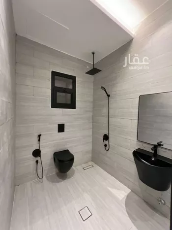 شقة للبيع في شارع راجية, حي اليرموك, مدينة الرياض, منطقة الرياض صورة 5