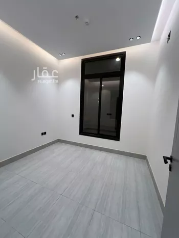 شقة للبيع في شارع راجية, حي اليرموك, مدينة الرياض, منطقة الرياض صورة 5
