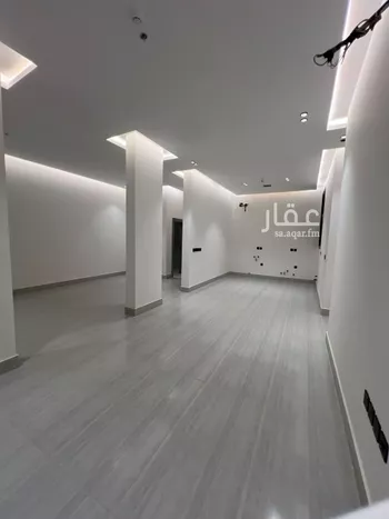 شقة للبيع في شارع راجية, حي اليرموك, مدينة الرياض, منطقة الرياض صورة 4