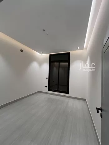 شقة للبيع في شارع راجية, حي اليرموك, مدينة الرياض, منطقة الرياض صورة 4