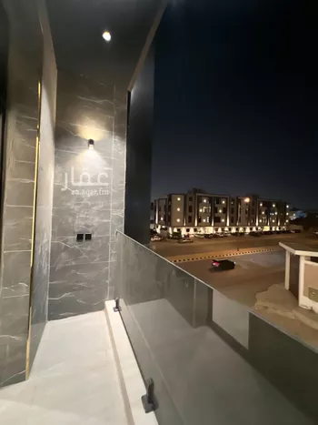 شقة للبيع في شارع راجية, حي اليرموك, مدينة الرياض, منطقة الرياض صورة 4